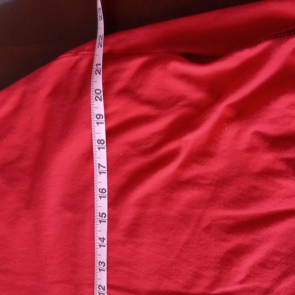 St. Eve - Picture 7 of 8